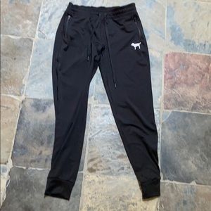 PINK Sweatpants/Jogger Pants